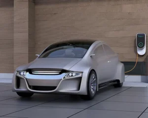 best home ev charger