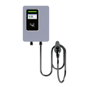 home charging station-20KW