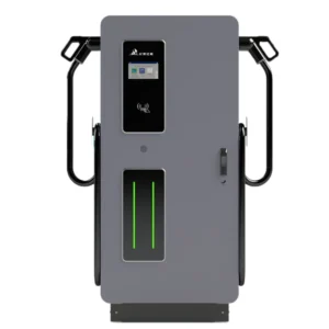 charging station 60-80KW