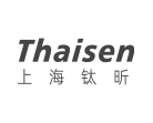 上海钛昕