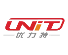 优力特