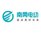 南网电动