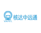 核达中远通