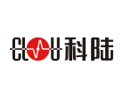科陆